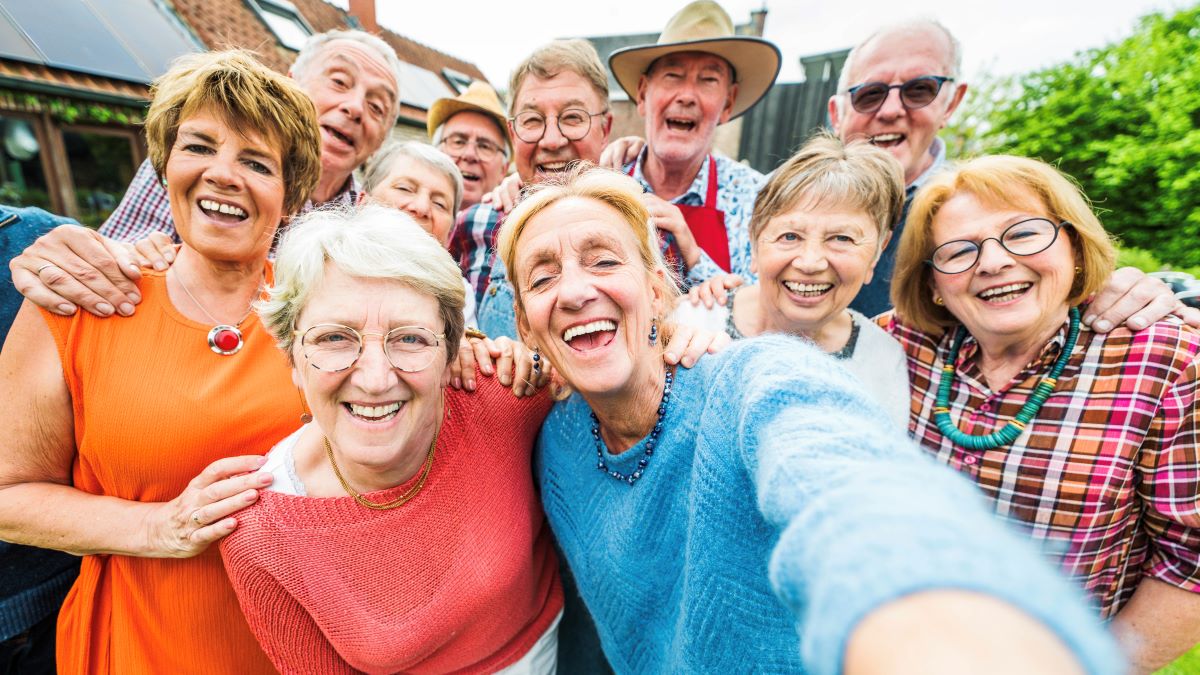 Ehrenamt finden: So findest du dein passendes Engagement