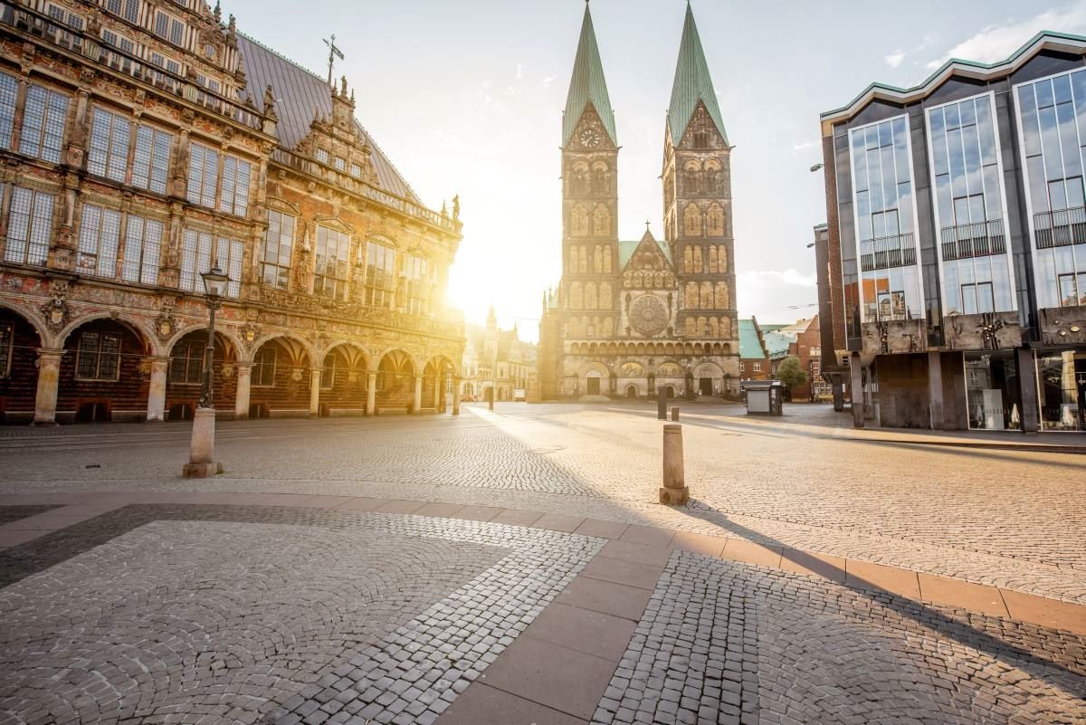 Gemeinderat im Rhein-Neckar-Kreis: Aufgaben, Sitzungen und w