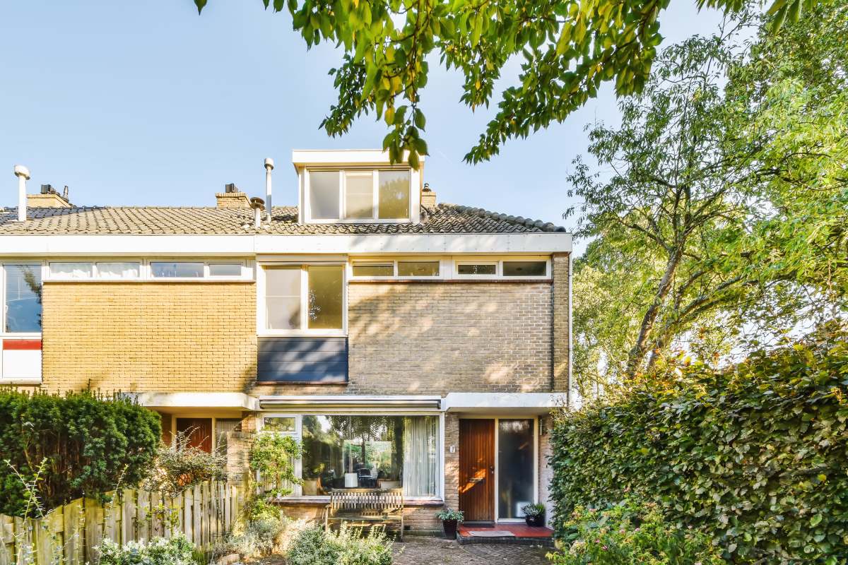 Haus verkaufen im Rhein-Neckar-Kreis: Das solltest du unbedi