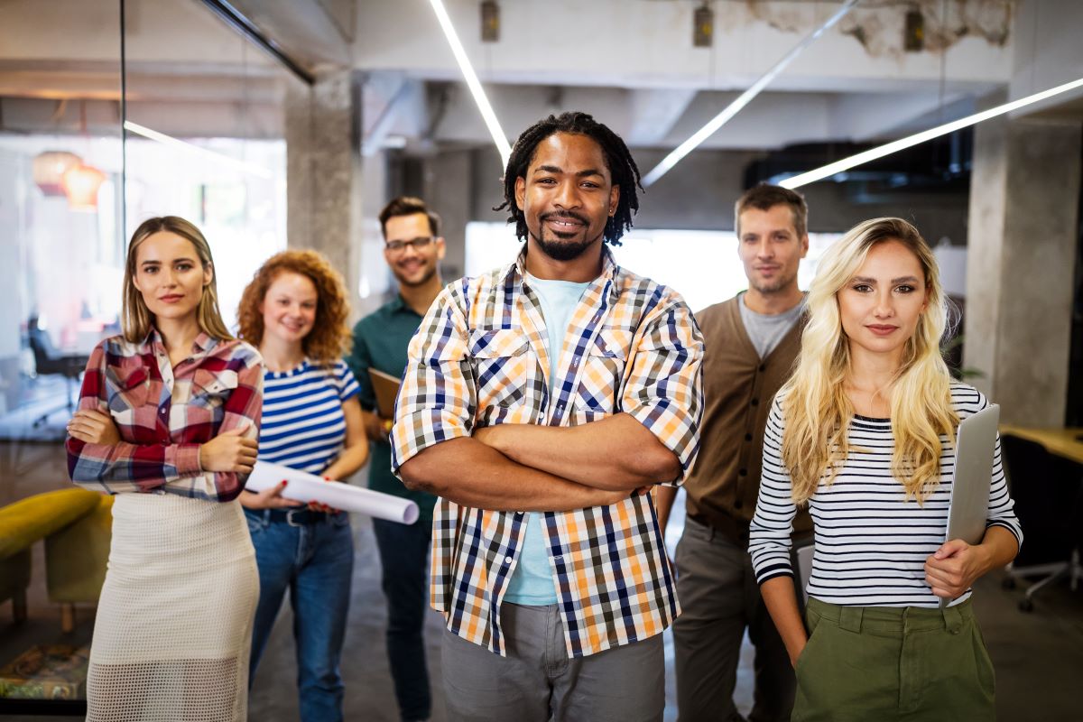 Jobsuche im Rhein-Neckar-Kreis: Die besten Strategien für er