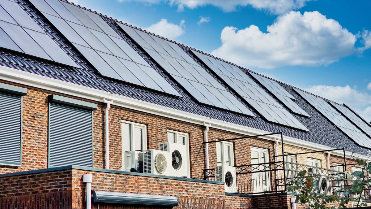 Photovoltaik-Steuer 2023 im Rhein-Neckar-Kreis: Das gilt jetzt